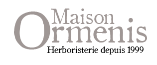 Blog Herboristerie Ormenis
