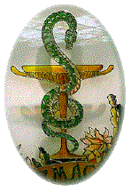 boutique en ligne parapharmacie