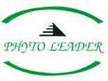 Phytoleader