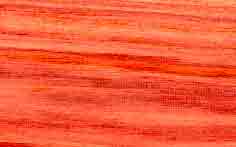 Bois de rose HE 5ml