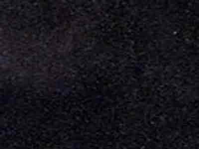 Charbon v�g�tal 200mg 100 g�lu