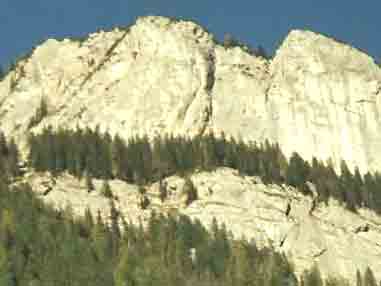 Dolomite poudre 100g