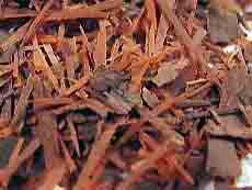 Lapacho pdre 270mg 200 g�lu