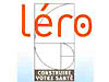 Lero