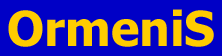 Ormenis, la boutique du mieux �tre