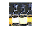 Liquide