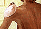 Soin Corps