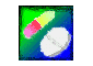 G�lules