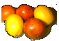 R�gime