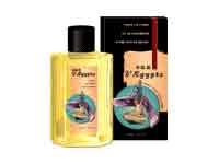 Eau d'Aegypte 250ml