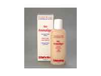 Bain aromatique adulte 200ml