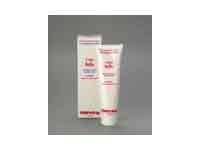 Cr�me bellis tube 50g