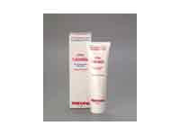 Cr�me calendula tube 50g