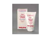 Cr�me amincissante au fucus tube 120ml