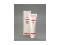 Cr�me hamamelis tube 50g