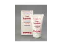 Cr�me polyvalente tube 120g