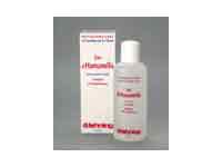 Eau d'hamamelis flacon 200ml