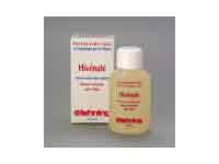 Hivenate 50ml