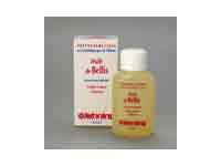 Huile de bellis 50ml