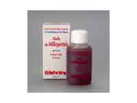 Huile de millepertuis 50ml