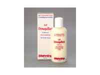 Lait d�maquillant 200ml