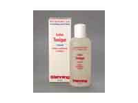 Lotion tonique 200ml