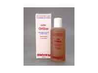 Ortil�ne lotion 200ml