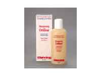 Ortil�ne shampooing 200ml