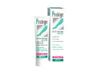 Prol�ge tube 50ml