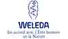 Weleda