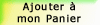 Ajouter au panier