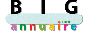 BIG-annuaire.com l'Annuaire