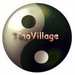 TAO village