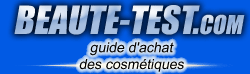 Beaut�-Test