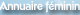 Chirurgie 
esthetique