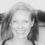 Magn�tiseur & Biomagn�tisme