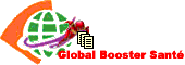Globalbooster sant�