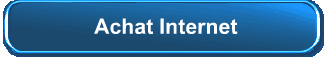 Annuaire.achat-internet