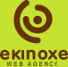 Ekinoxe Origin