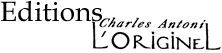 L'Originel