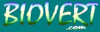 portail Biovert