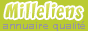 Milleliens.com