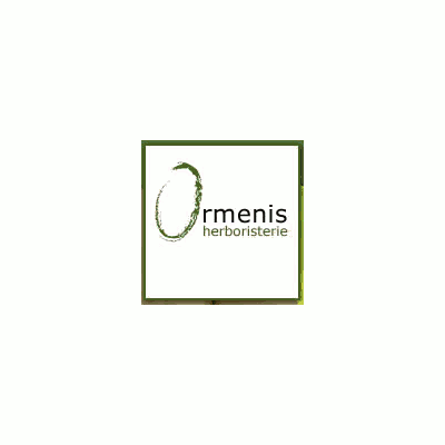 la boutique Ormenis