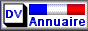 Dv Annuaire