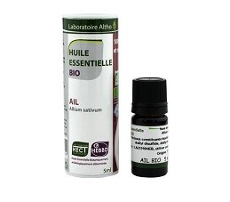 Toutes les huiles et eaux et les miels