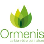 Herboristerie Ormenis