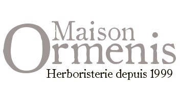Herboristerie Ormenis