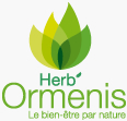 Herboristerie ORMENIS