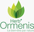 Herboristerie ORMENIS