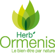 Herboristerie Ormenis